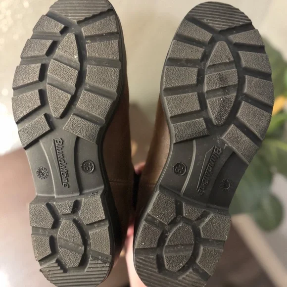 Blundstone Women’s Original #2151 - Picture 3 of 3